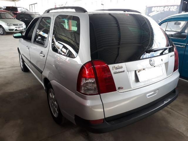 Fiat Palio Wk - Foto 4