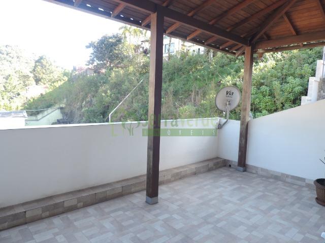 Bingen, amplo apartamento - Foto 17