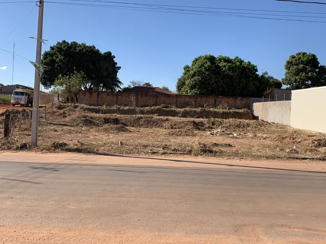 Terrenos Altos do Parque - Foto 2