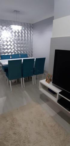 Apartamento à venda com 3 dormitórios em Jardim america, Sao jose dos campos cod:V30006LA - Foto 4