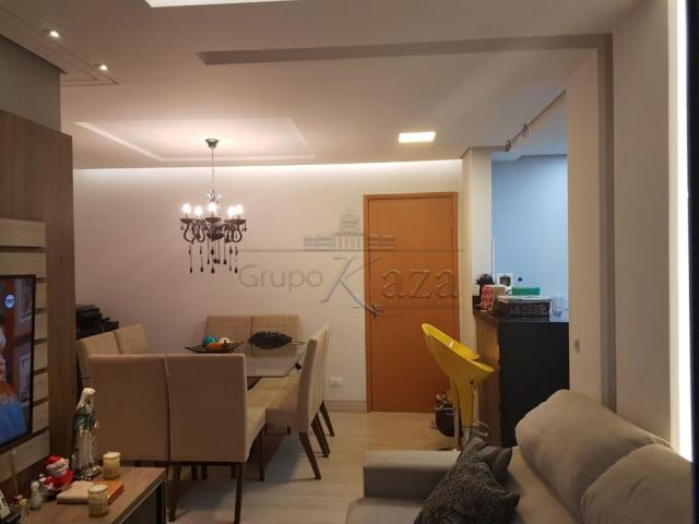 Apartamento à venda com 2 dormitórios cod:V29985LA - Foto 19