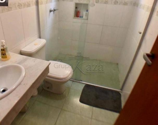 Casa de condomínio à venda com 4 dormitórios cod:V30048SA - Foto 13