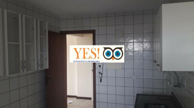 Apartamento 3/4 para Aluguel no BelleVille - Ponto Central - Foto 18