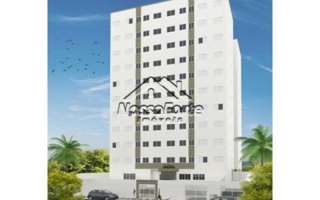 Apartamento Lançamento na Ocian em Praia Grande - Foto 2