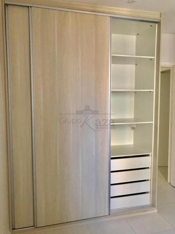 Apartamento à venda com 3 dormitórios cod:V29385AP - Foto 6