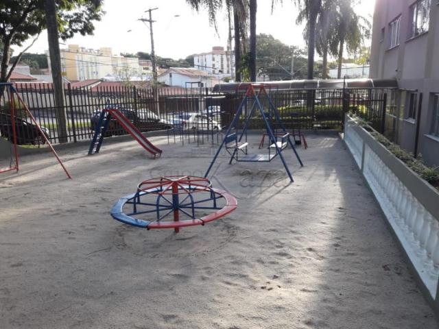 Apartamento à venda com 2 dormitórios cod:V29862LA - Foto 5