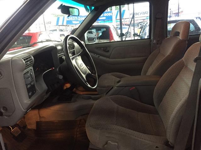 Blazer DLX v6 - Foto 5