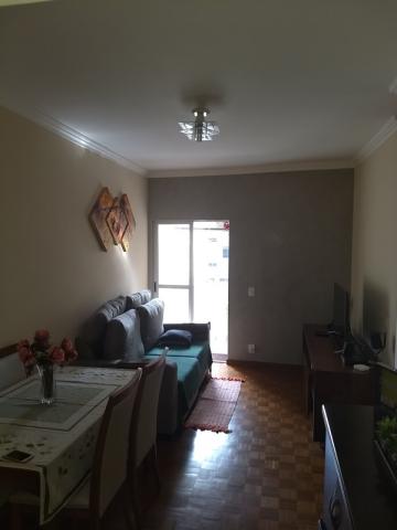 Apartamento à venda com 3 dormitórios em Caiçara, Belo horizonte cod:20343 - Foto 3