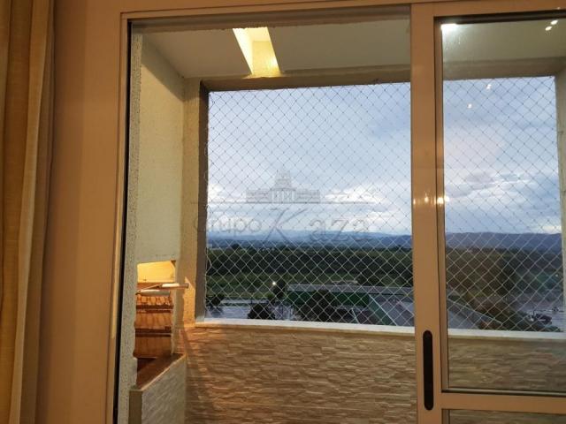 Apartamento à venda com 2 dormitórios cod:V29985LA - Foto 9