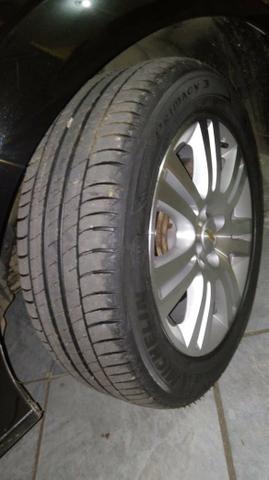 Gm - Chevrolet Vectra GT 2010 Impecável - Todo Revisado - Foto 17