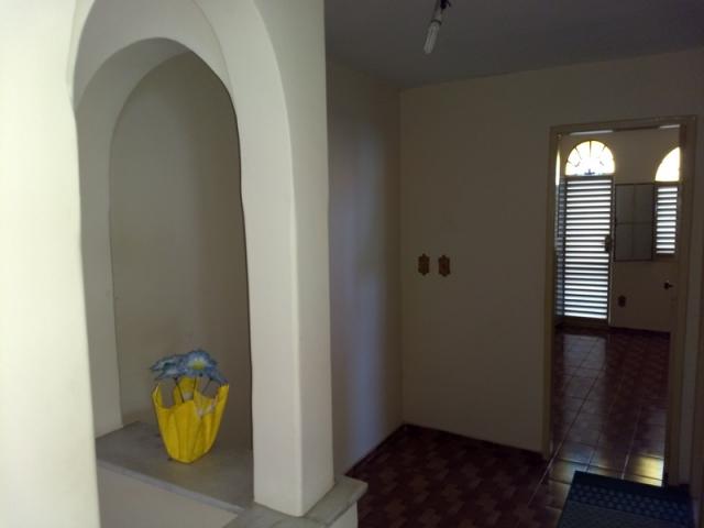 Casa à venda com 5 dormitórios em João pinheiro, Belo horizonte cod:20295 - Foto 7