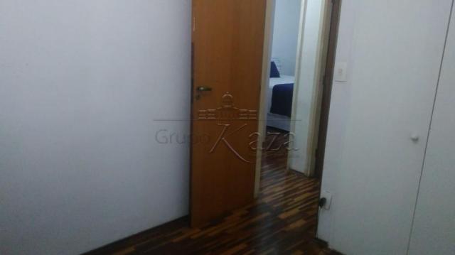 Apartamento à venda com 3 dormitórios em Vila adyana, Sao jose dos campos cod:V30189SA - Foto 6