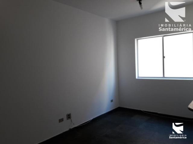 Apartamento para alugar com 1 dormitórios em Centro, Londrina cod:10179.008 - Foto 6