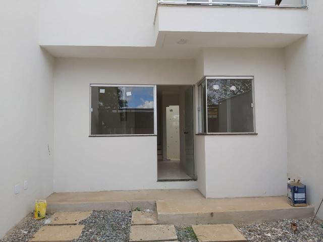 Vendo duplex - Foto 6