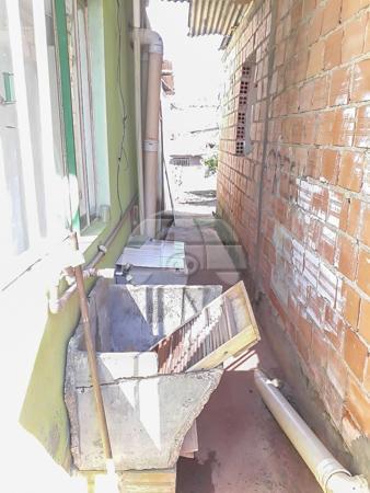 Casa à venda com 2 dormitórios em Jardim silvana, Almirante tamandaré cod:143828 - Foto 9