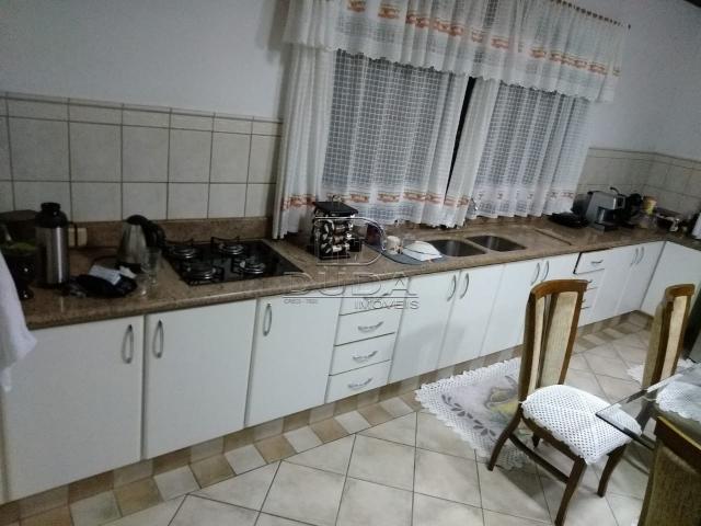 Casa à venda com 4 dormitórios em Mina do mato, Criciúma cod:24946 - Foto 5