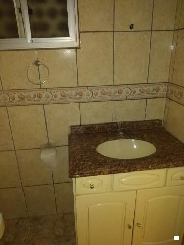 Apartamento para alugar com 3 dormitórios em , cod:I-022999 - Foto 19