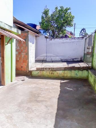 Casa à venda com 2 dormitórios em Jardim silvana, Almirante tamandaré cod:143828 - Foto 2