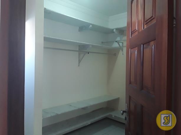 Casa para alugar com 5 dormitórios em Passaré, Fortaleza cod:50379 - Foto 20