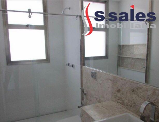 Casa de condomínio à venda com 4 dormitórios em Park way, Brasília cod:CA00476 - Foto 11