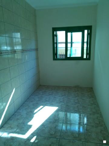 Apartamento para alugar com 3 dormitórios em , cod:I-022999 - Foto 16