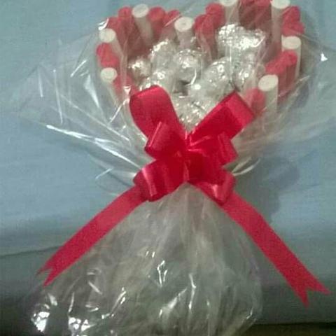 Doces , salgados e lanche natural - Foto 6