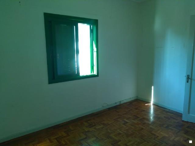 Apartamento para alugar com 3 dormitórios em , cod:I-022999 - Foto 14