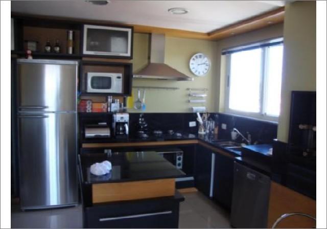 Apartamento para alugar com 3 dormitórios em , cod:I-023000 - Foto 8