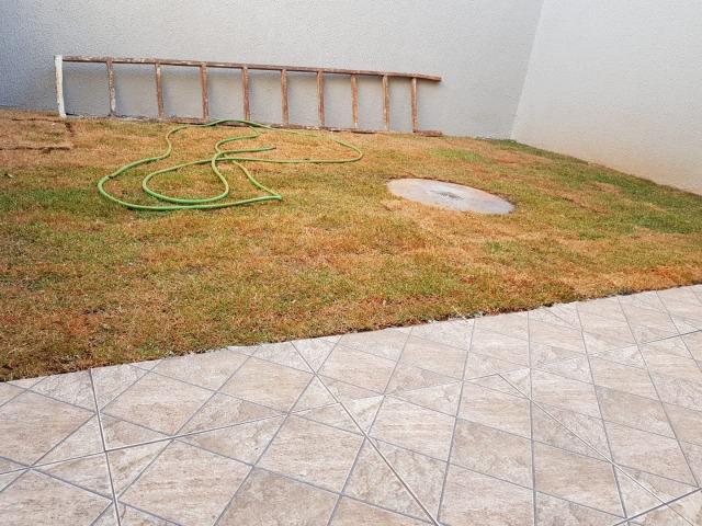 Casa 2Q com suite Brisa da Mata Pego carro como entrada - Plano MCMV - Foto 17