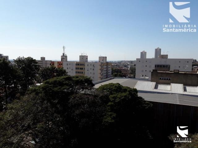Apartamento para alugar com 1 dormitórios em Centro, Londrina cod:10179.008 - Foto 12