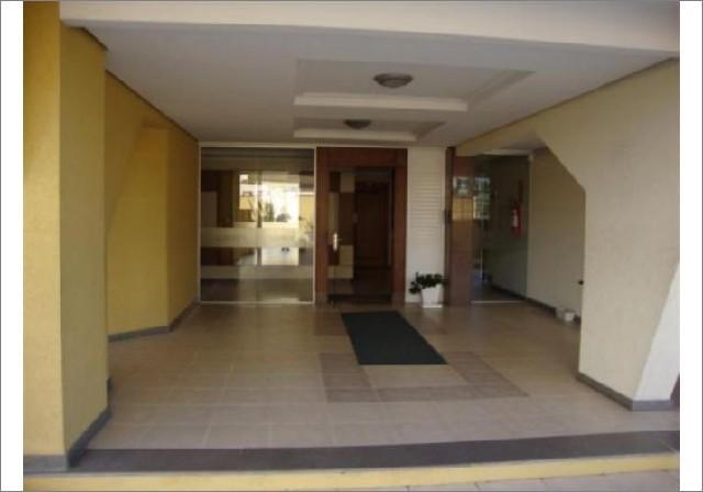 Apartamento para alugar com 3 dormitórios em , cod:I-023000 - Foto 2