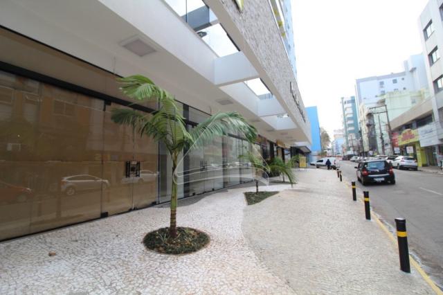 Escritório para alugar em Centro, Passo fundo cod:13657 - Foto 2