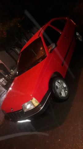 Troco por corsa 2 portas 94/97 - Foto 4