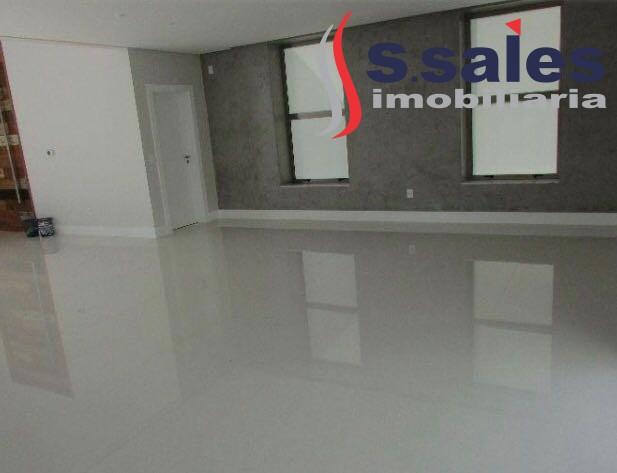 Casa de condomínio à venda com 4 dormitórios em Park way, Brasília cod:CA00476 - Foto 7
