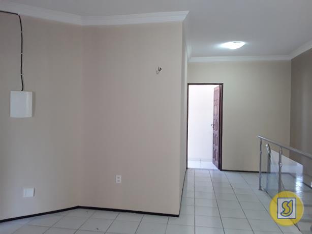 Casa para alugar com 5 dormitórios em Passaré, Fortaleza cod:50379 - Foto 16