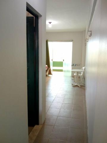Apartamento Atalaia - Salinas