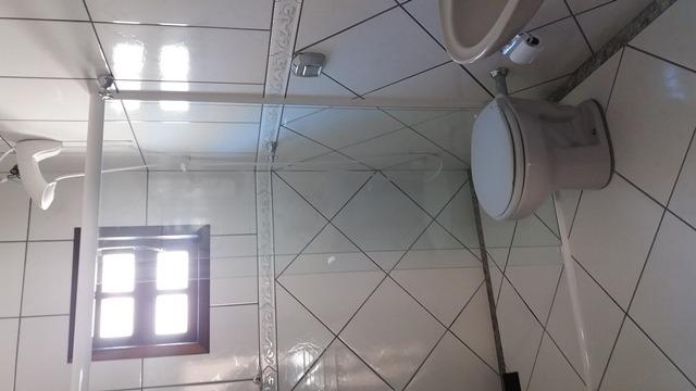 Casa para aluguel, 3 quartos, perola - itapoá/sc - Foto 18
