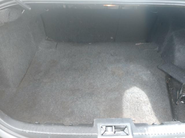 Ford Fusion SeL 2.3 completo 2007 n/e gol celta Palio uno astra Corsa Fiat vectra - Foto 19