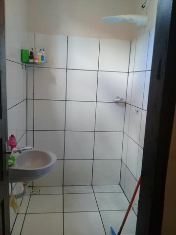 Vendo uma casa - Foto 11