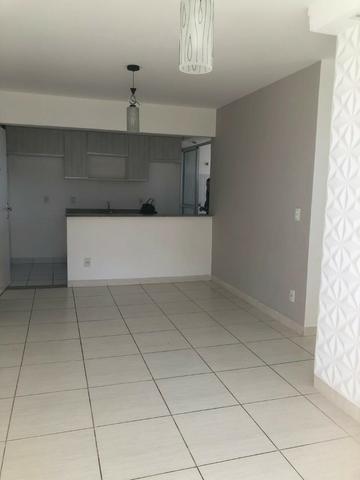 Apartamento 3 Quartos Piatã Oportunidade! - Foto 11