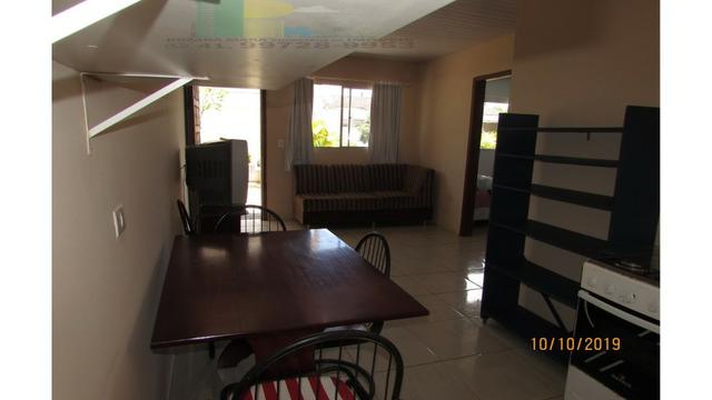 Guaratuba Casa com 2 Dormitórios 1 Quadra Café Curação e Brasão e 2 Quadras do Mar - Foto 15