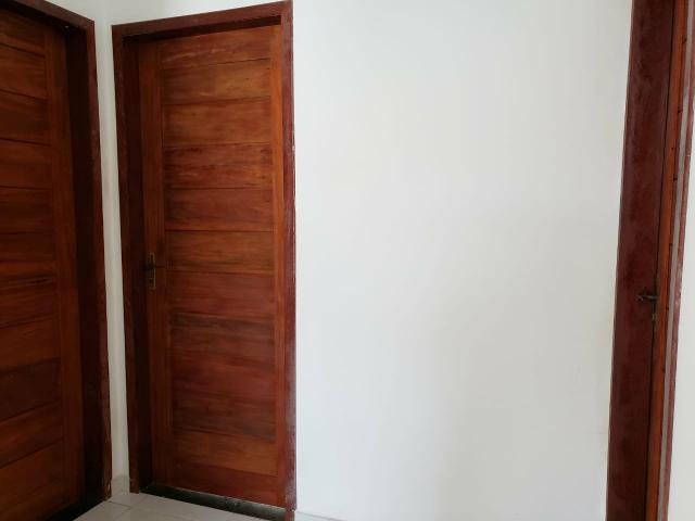 Casa no Cidade das Rosas, Rua das Azaleias - Foto 9