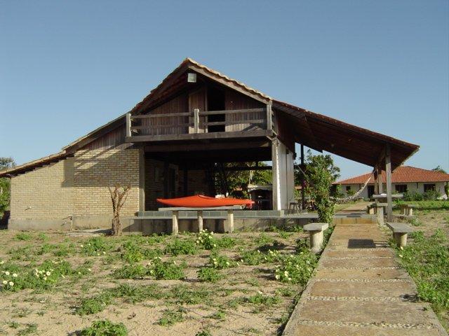 Terreno para investimento imobiliário na Lagoa do Portinho Parnaíba - Foto 10
