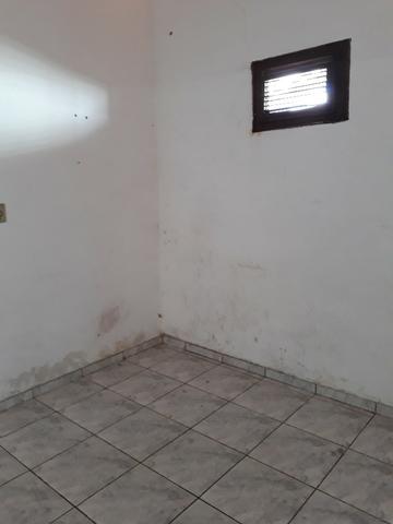 Alugo casa em Paracuru CE para carnaval e Reveillon-R$ 5 mil - Foto 3