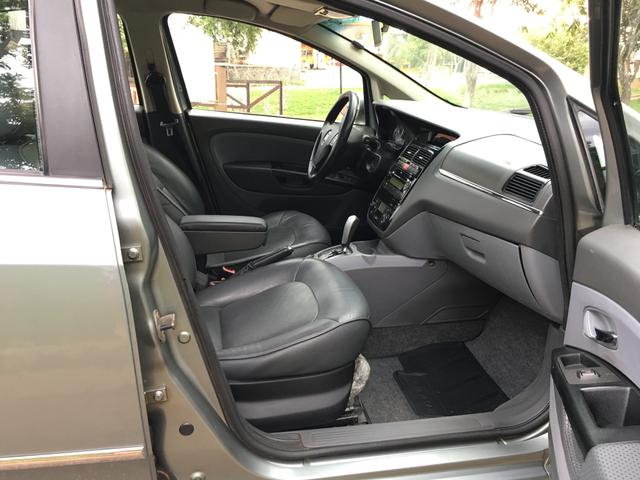 Fiat linea 2010 - Foto 11