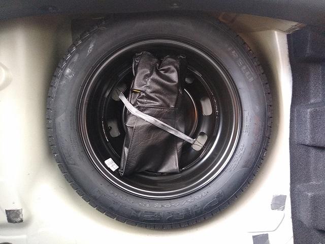 CITROËN C3 1.5 TENDANCE 8V FLEX 4P MANUAL - Foto 12