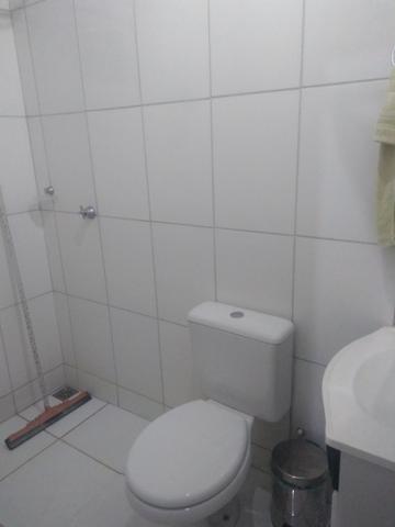 Vendo casa Village Garavelo II - Foto 9