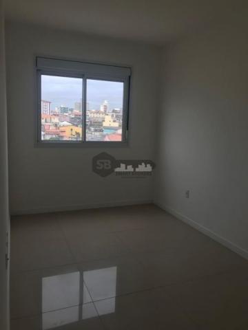 Apartamento de 3 quartos em barreiros - Foto 3