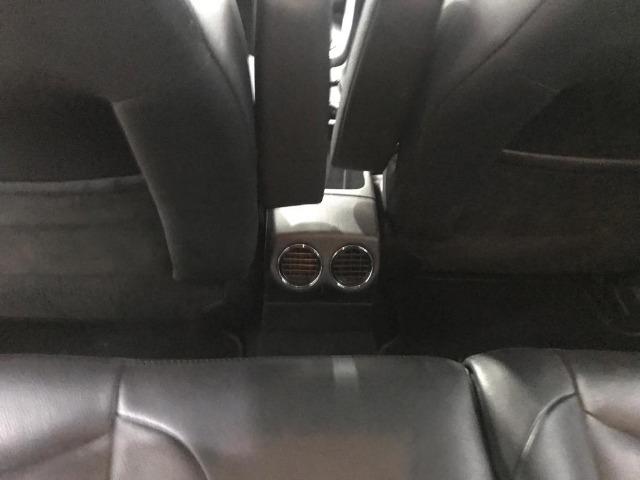 308 1.6 Griffe Turbo THP 16V Gasol Aut - Bem conservado! - Foto 6