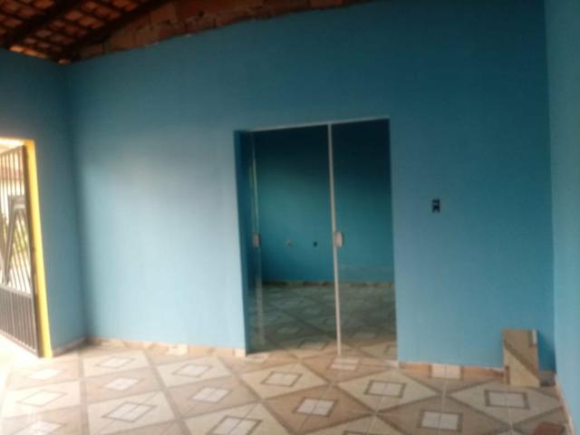 Casas em marituba decoville - Foto 3